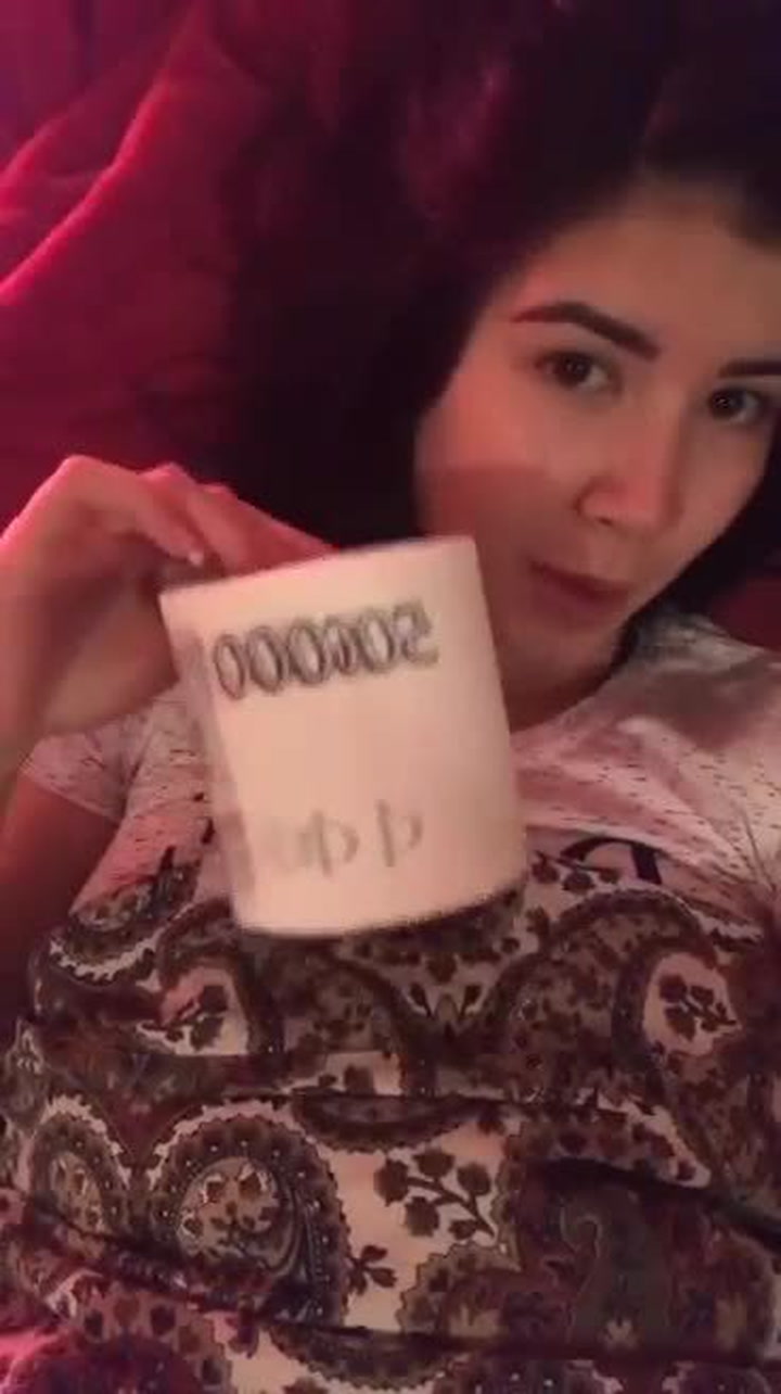 Co dělá Lady Dee s vydělanými penězi? Tohle se moralistům líbit nebude