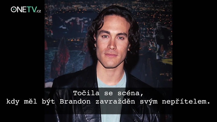 Prokletí rodu Lee: Byla to vražda nebo nešťastná náhoda?