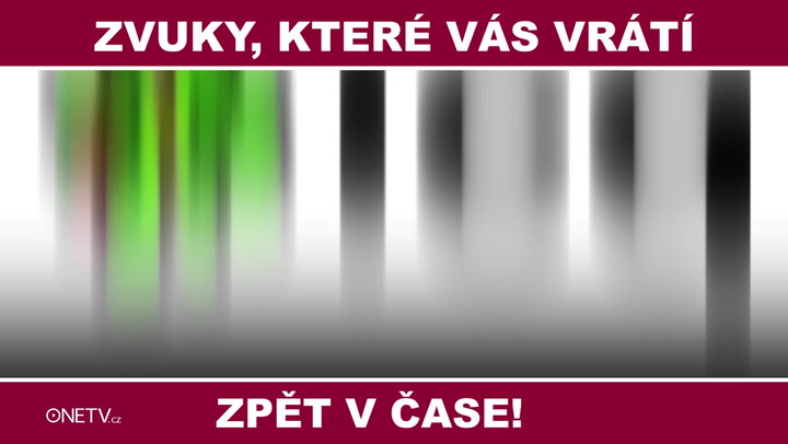 7 zvuků, které vás vrátí v čase: Pamatujete na oblíbené melodie Nokia 3310?