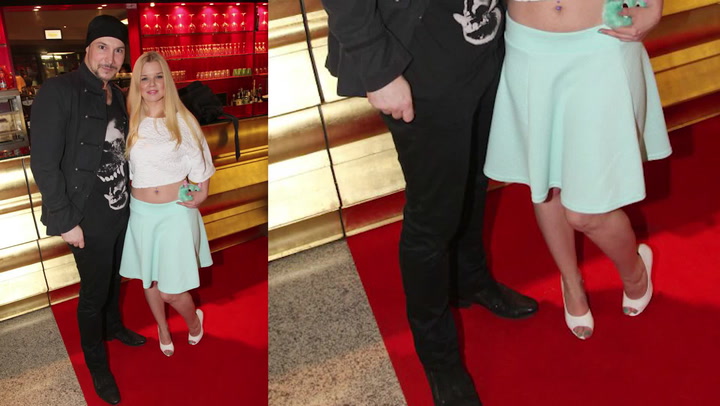 Nový Extra Focus je tady. Dominika Myslivcová exkluzivně, drsná módní policie i detaily rozchodu Plekancových!