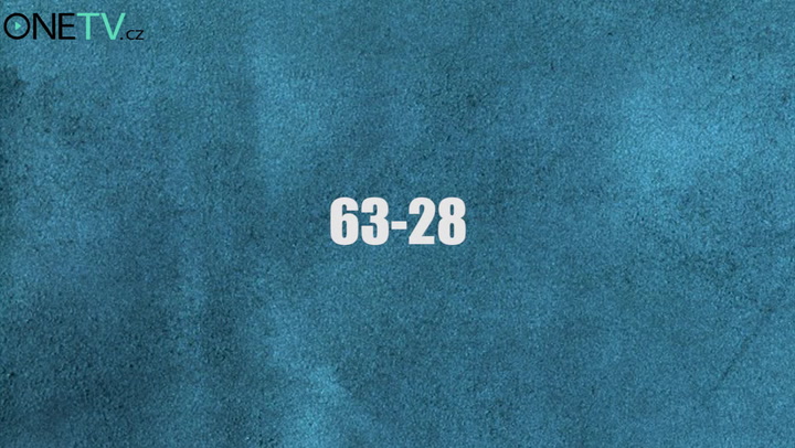 Jak odolná je vaše mysl? To zjistíte za minutu z našeho testu!