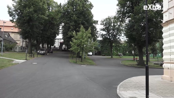 Jana Paurová pila alkohol a byla samý chlap, říká Pavel Paur