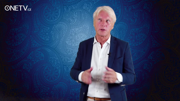 Kdy zvednout mobilní telefon ve společnosti? Naučte se důležitá pravidla slušného chování!