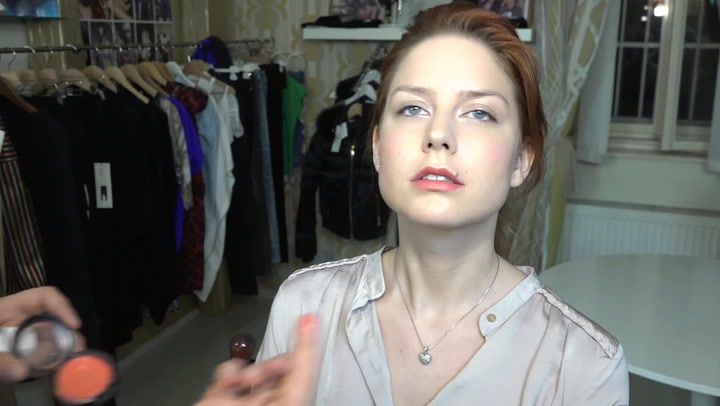 Kouzlo multilíčidel: K dokonalému make-upu vám stačí jen jedna „šminka“!