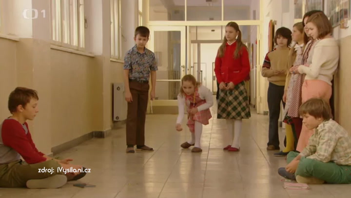 Vzpomínka na sběratelskou mánii: Kdo z vás měl doma céčka?
