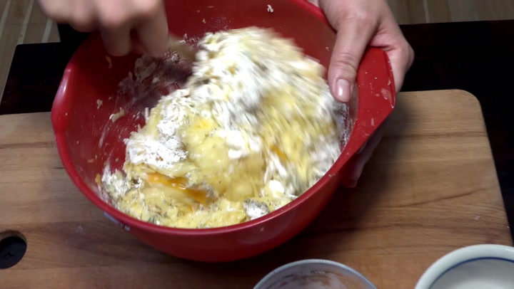 Bramborákový koláč? Za tuhle večeři vás rodina bude zbožňovat!