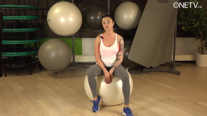 Víte, že existují spalovače tuků? Nejkrásnější česká fitnesska vám je představí!