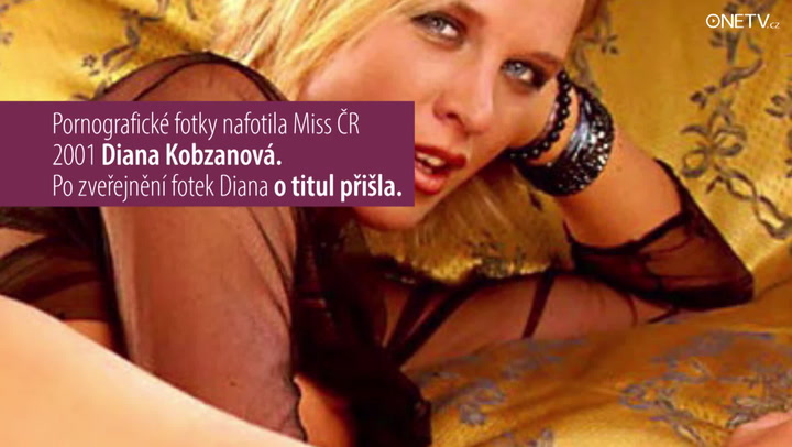 Skandály, které otřásly soutěžemi Miss? Které krásky ukázaly úplně VŠECHNO?