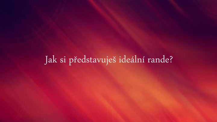 Rychlotest: Jaké znamení se hodí právě k vám?