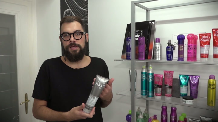 Nemáte vlasy tak krásné, jako od kadeřníka? Asi si je celý život myjete špatně!