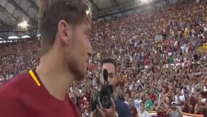 Jakub Štáfek alias Lavi si stěžuje, že českému fotbalu chybí unikátní hráči!