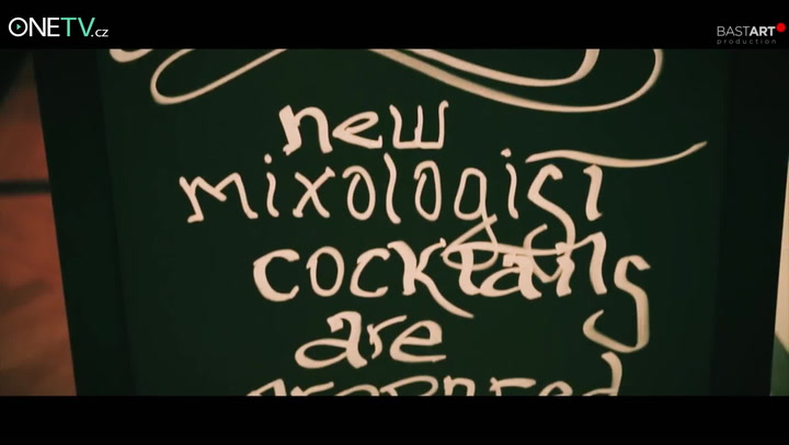 Z NOVÉHO baru Crazy Daisy všichni šílí: To musíte zažít!