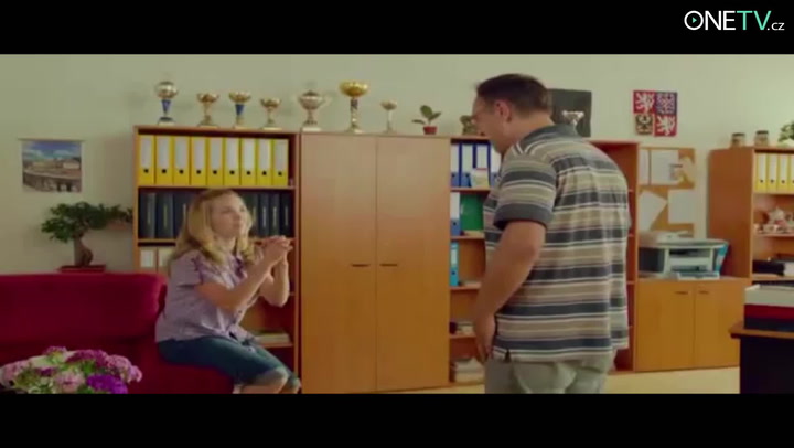 Jsou tohle nejhorší herci všech dob? Přesvědčte se sami!