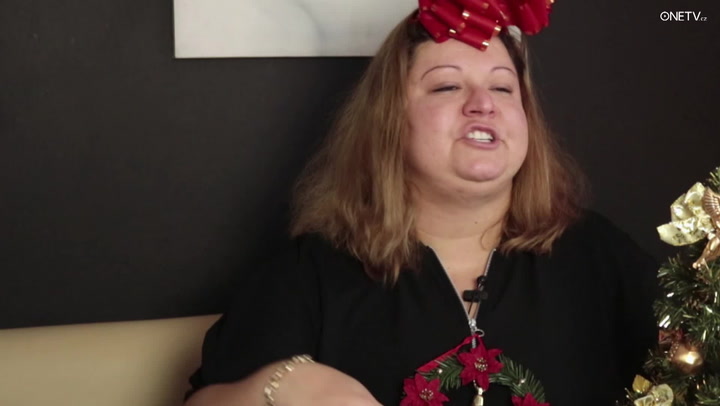 6 zaručených rad, jak na Vánoce nepřibrat!