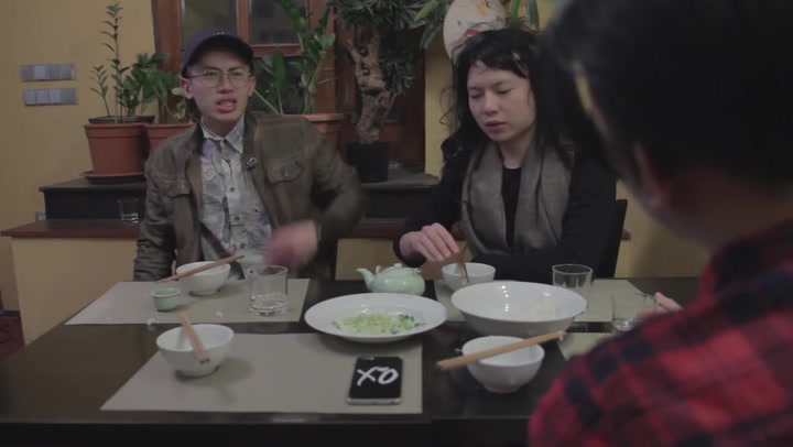 Zajímá vás jak vypadá klasická vietnamská domácnost? Youtubeři to ukazují hodně vtipným videem