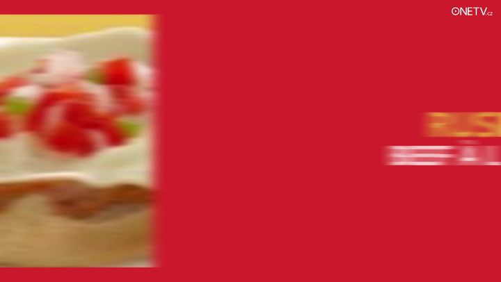 Tohle si v našem mekáči fakt nedáte: Sledujte místní McDonald´s speciality!