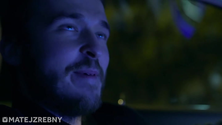 Slovenští youtubeři mají další hit. Podívejte se, co všechno se může stát když máte hodně špatný den