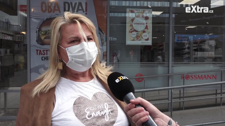 Zvítězí strach z koronaviru, nebo chuť se koupat v moři? Češi mají na letošní dovolenou jasný názor