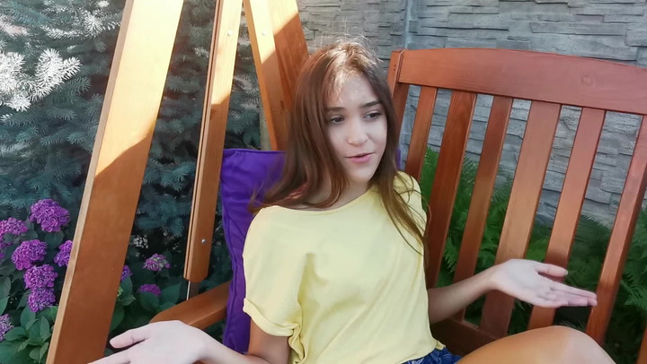 Vítězka ČSMT 2018 Nikoleta Šurinová: Vzkaz pro všechny, kteří sbírají odvahu k účasti