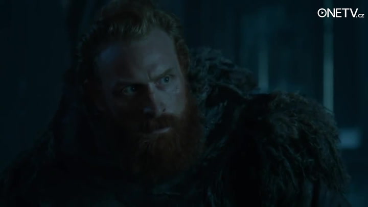 Nový trailer na Game of Thrones odhaluje i nové herce! Půjde o Čechy.
