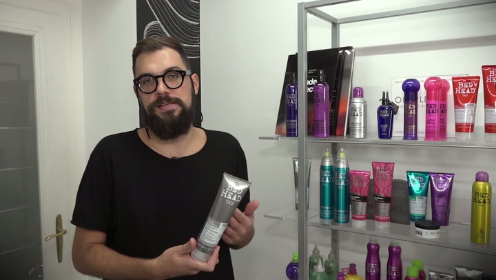 Trápí vás mastné vlasy? Kadeřník celebrit prozradí tajné triky, které vám pomůžou!