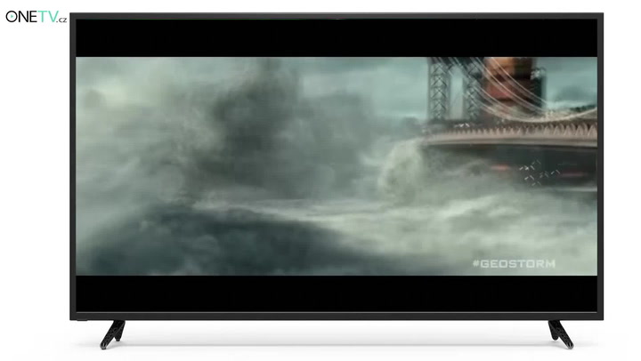 Filmové propadáky: Tady je 5 nejhorších hollywoodských filmů 2017!