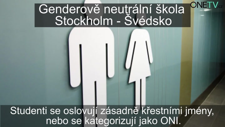 To jste ještě NIKDY neviděli! Neobvyklé školy šokují celý svět!