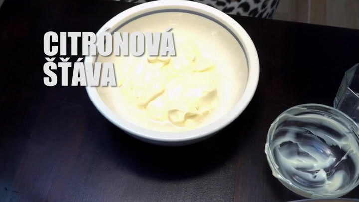 Milujete salát coleslaw z KFC? Udělejte si ho doma ještě lepší a za pár korun!