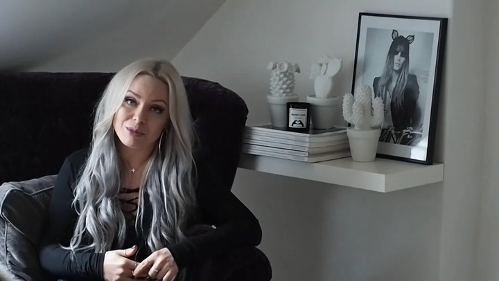 5 módních chyb, kterých se vyvarovat, pokud chcete sbalit milionáře