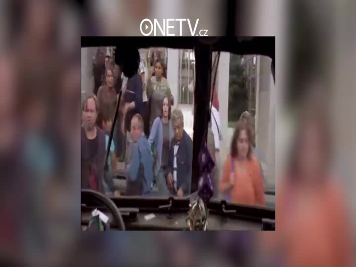 Tohle jsou nejvtipnější filmové scény s Bolkem Polívkou. Kterou máte nejraději vy?