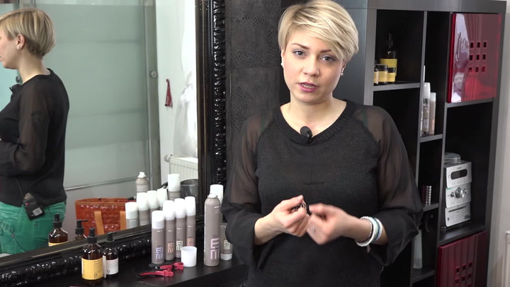 Která gumička jako jediná nepoškodí vaše vlasy a které gumičky okamžitě zahodit? Budete se divit!