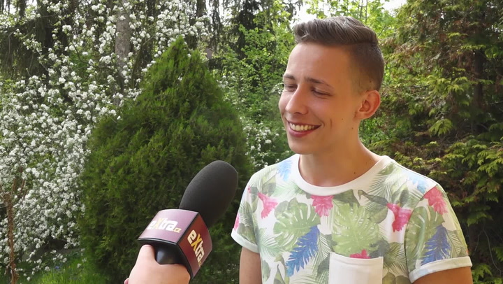 Finalista SuperStar promluvil o drsné rivalitě mezi soutěžícími: Konečně někdo přiznal, jak to je