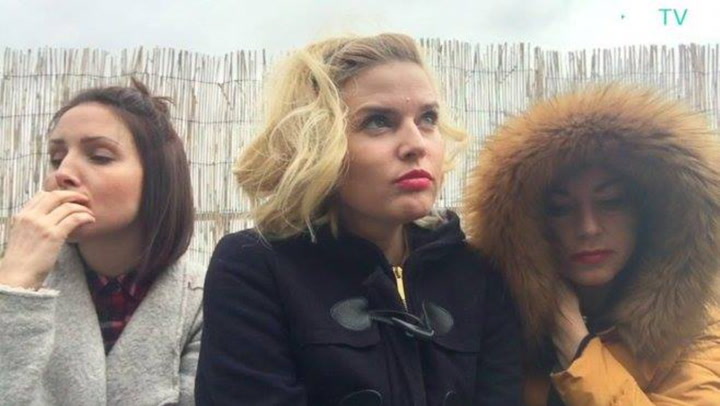 Za tohle video už půjdou 3v1 do pekla: Z čeho si udělaly bžundu tentokrát?