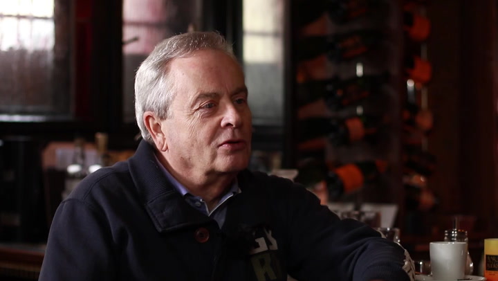 Extra Host Alexander Hemala: Takhle vypadá 15 let po skončení kariéry