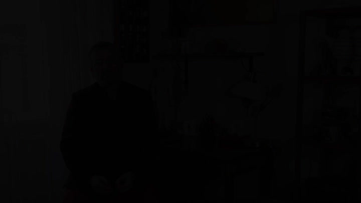 Čínská medicína: Proč jíst ovoce na jaře a ne v létě? A co dělat, abychom se na jaře cítili skvěle?