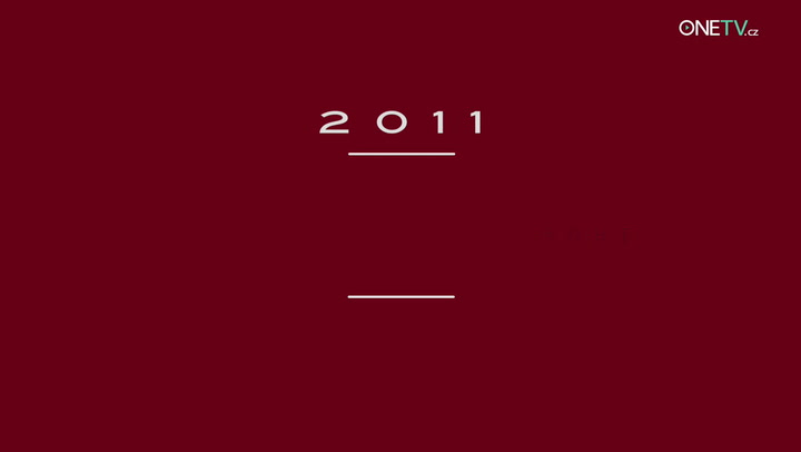 Milujete komiksy? Tady je 5 nejlepších rolí komiksového krále Stana Lee!