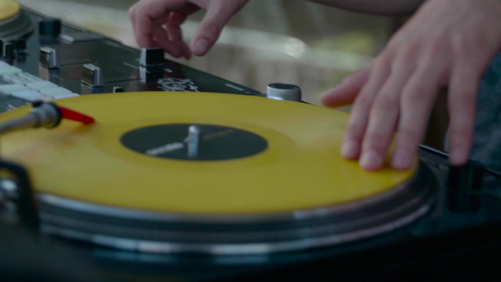 Pařba v oblacích! Češi zničili Němce v šílené herní akci 60 metrů nad zemí!