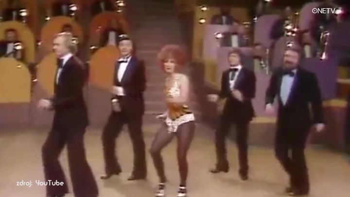 Jak se slavil Silvestr za totáče? Na tohle už jste zapomněli!