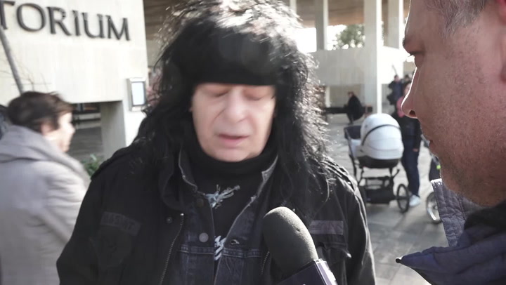 Muk, Bartošová, Pomeje… Manažer slavných si nese obří bolest!