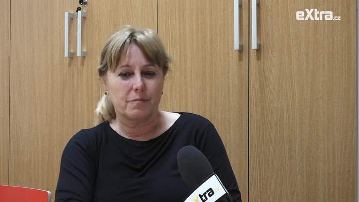 Viroložka o koronaviru: Řada jiných nemocí zabíjí víc a budou tu navždy