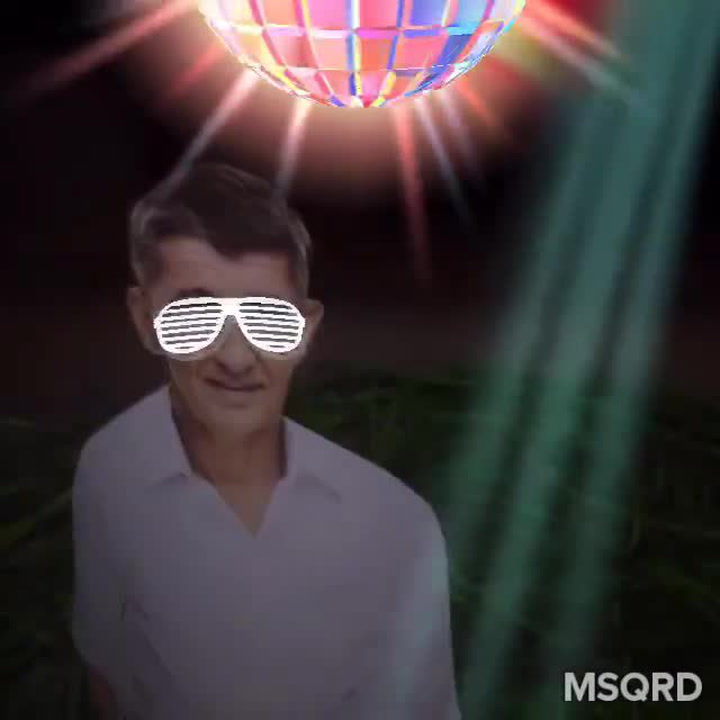Z Babiše je superstar! Tímhle remixem projevu o Čapím hnízdě se od rána baví celé Česko!