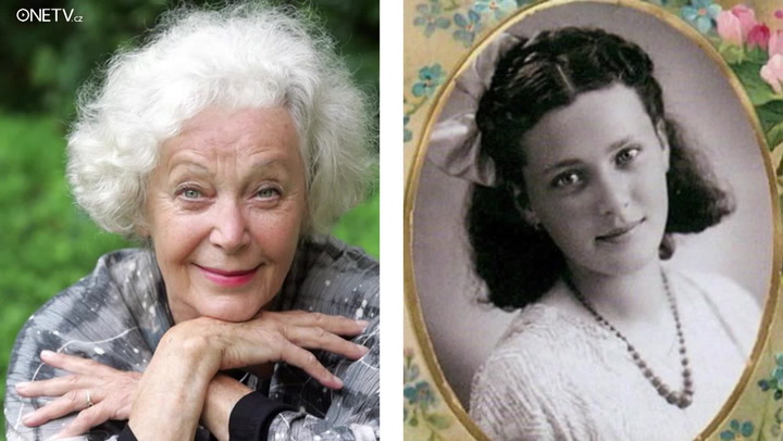 To je změna: České hvězdy za mlada a dnes! Kdy vypadaly lépe?