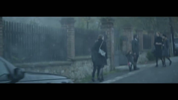 Celá rodina přijela místo Vánoc na dědečkův pohřeb. Co našli v jeho domě vám nažene slzy do očí!