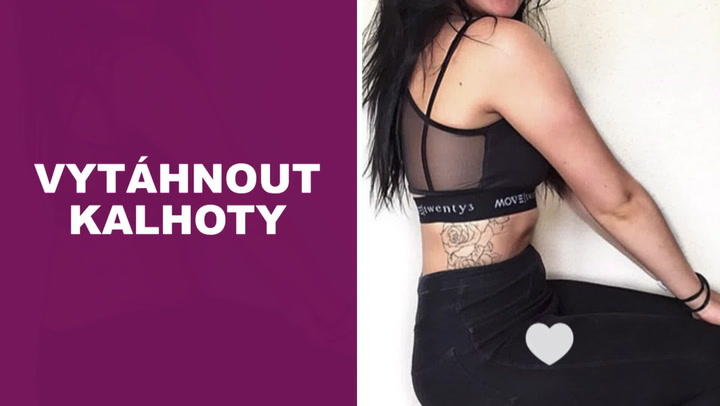 7 triků, jak si udělat dokonalou fotku na Instagram!