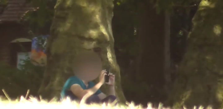 Preferují chlapi velký nebo malý zadeček? Tenhle experiment ukázal jasné výsledky