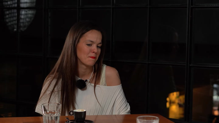 Extra Host Lilia Khousnoutdinova: Co si myslí o domácích porodech?