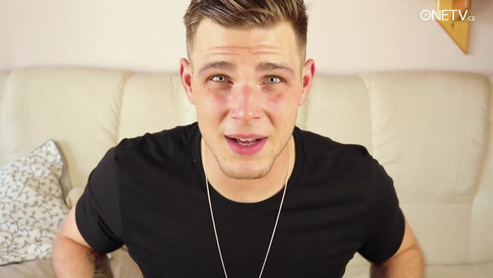 Než si nabrnknete bokovku: Patrik vám nastaví pravidla pro milenecký vztah, poslouchejte!