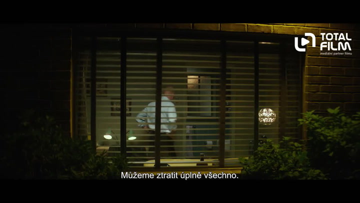 Chodíte rádi do mekáče? Premiéru má neuvěřitelný příběh jeho zakladatele!