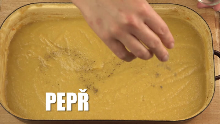 ZDRAVÁ svíčková hotová za chvilku? Podívejte se na tenhle recept, rozdíl v chuti nepoznáte!