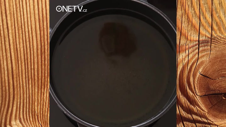 Večeře za 5 minut: Jemná bylinková kuřecí stehna chutnají výtečně!